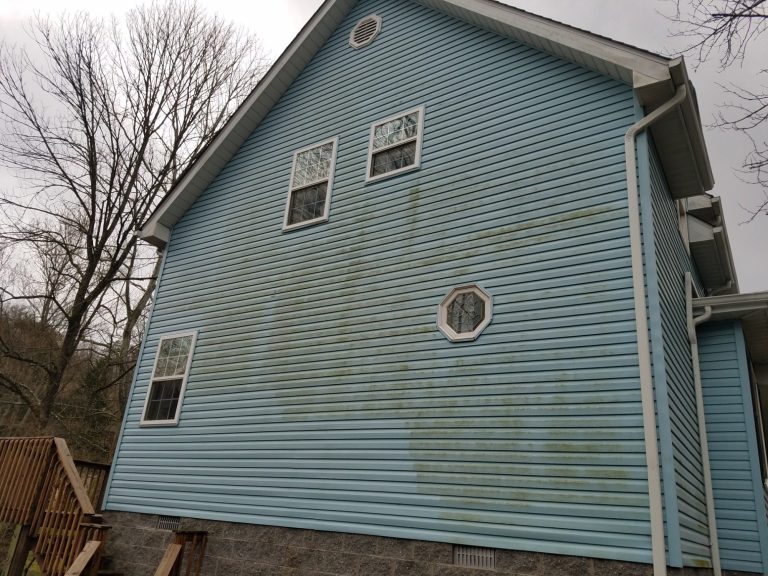 Pressure Washing Hurricane WV, pressure Washing Barboursville WV, Pressure Washing Charleston WV, House Washing Charleston WV, Power Washing Hurricane WV, Power Washing Charleston WV, Pressure Washing Milton WV